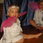 Schaamnamen – Uit de oude doos –