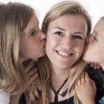 Begin Gemist van KPN – Advertorial –