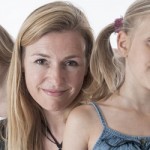 Yes, een fotosessie!
