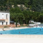 Vakantieverslag Ardeche I van III