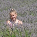 Vakantieverslag Ardeche II van III