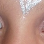Shine!