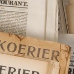 Esthers Weekoverzicht