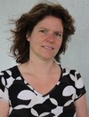 judithklein