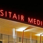 De tv-dokter en het Housemoment (Gastblogger Judith)