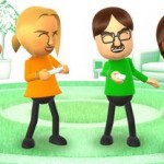 Mii-time – Advertorial –
