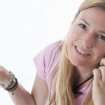 De (zielige) thuiswerker