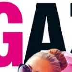 Het nieuwe Blogazine