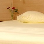 Weekendje weg met de hotelcheque (doe maar niet)