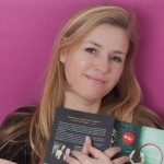 In bed met Lizzy op VerrassingsVrijdag