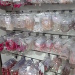 beurs5