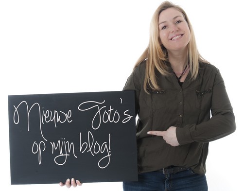 nieuwefoto'sopblog