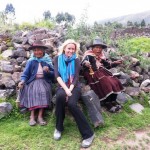Gastblogger Inge roept ‘Bekijk het lekker zelf!’