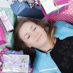 Originele moederdagcadeautjes