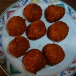 airfryer93