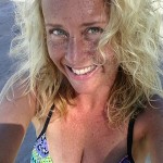 Gastblogger Inge… komt terug!