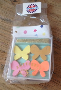 butterfly2