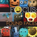 faces