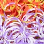 Het Loom Initiatief (Looming Lizzy)