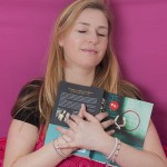 In bed met Nele Löwenberg Zomer van de waarheid – review –