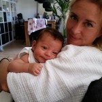 Gastblogger Inge … trekt de stoute schoenen aan!
