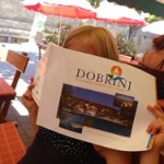 Ik ga op vakantie en neem mee … een goede gids (blog III van IV)