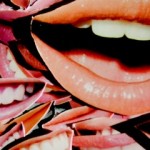 Esther, s’éveille …