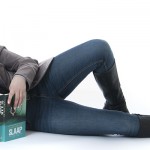Vier plus één boekentips met winactie!