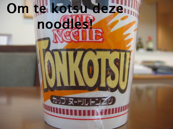 japanfood4