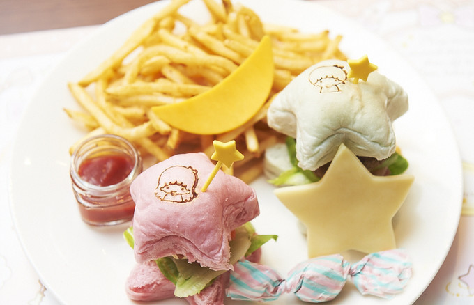 restaurant1