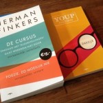 Sorry, de cursus op VerrassingsVrijdag gaat NIET door