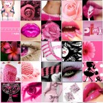 Have a nice PINK weekend!
