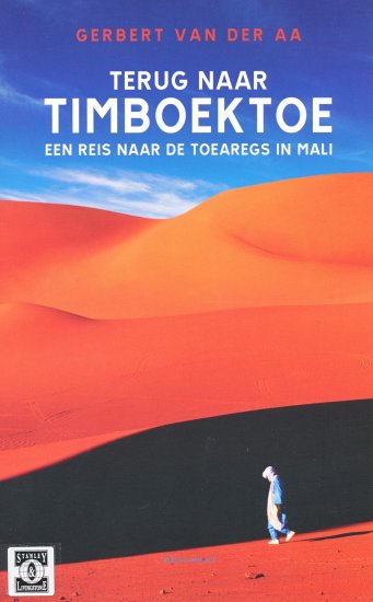 Je zit in mijn bodyspace! (€ 21,99)