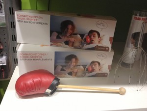 Als jíj er niets aan doet... (€ 12,99)