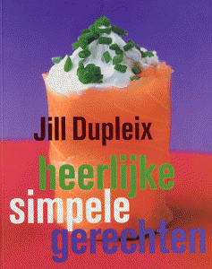 Vanavond is het jouw beurt! (€ 11,95)