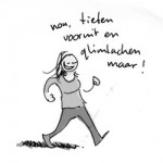 Tips voor het voeren van een functioneringsgesprek met uw partner M/V