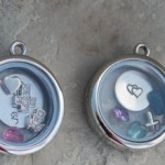 Memory locket – cadeautip van de week