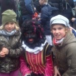 De leukste Sinterklaasblogs vanaf 2006