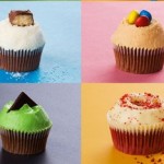In between diets (Minder Me)