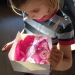 Zelf lipbalsem maken (+winnen) op VerrassingsVrijdag!