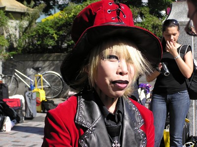 japankleding4