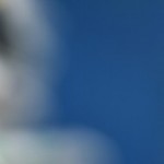Gaat 2015 voor verandering zorgen?