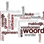 Nationale Gedichtendag