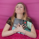 In bed met … de Toppers in thrillervorm