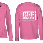 Gekken en dwazen … (+ win je eigen kledingontwerp!)
