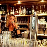 Gastblogger Inge… is druk!