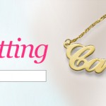 What’s in a name – Moederdag 2015 –