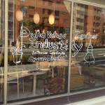 Hollandse winkel in Tokyo – Big in Japan