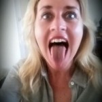 Gastblogger Inge … heeft een baan!