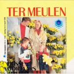 Echte meisjes shoppen thuis